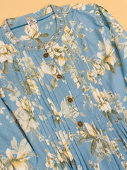 Light blue cord set ( su 175 )