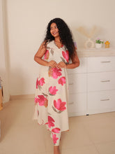 ROSEWOOD CHARM CO ORD SET (SU 654) sleeves available