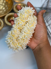 Scented Jasmine Hair String Short - 11 inch ✨