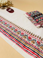 Karthika traditional Set mundu