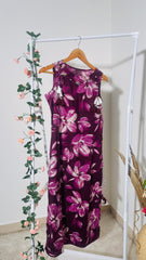 GRAPE WINE CHARM TOP (SU 401)