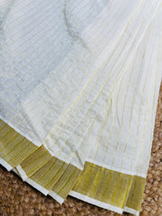 COTTON LINE READY TO WEAR (SU 602)