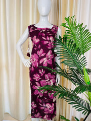 GRAPE WINE CHARM TOP (SU 401)