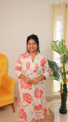 Sun Kissed Co-ord Set