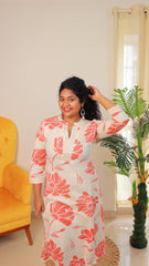 Sun Kissed Co-ord Set