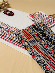 Karthika traditional Set mundu