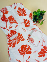 Sun Kissed Co-ord Set