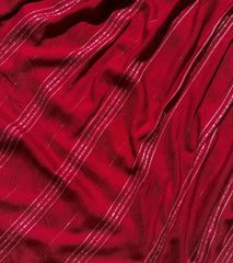 PLUM ALIA CUT KURTHA (SU 313)