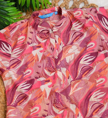 GRACE GRAPE KURTA (SU 312)