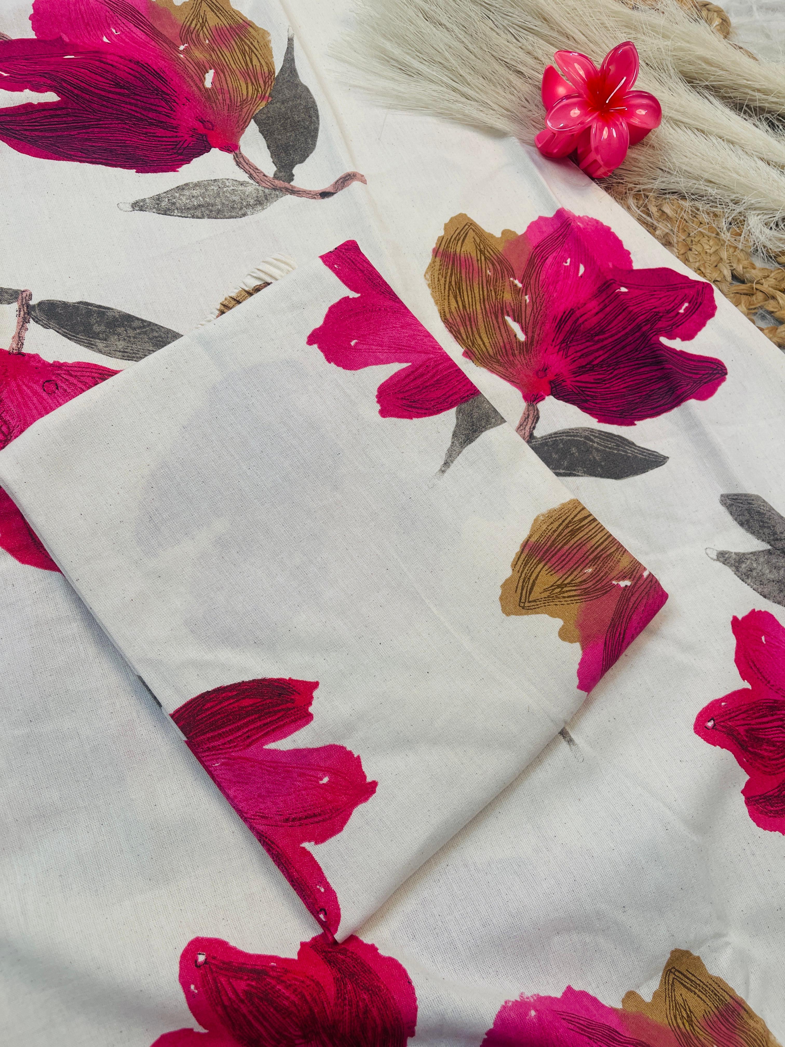 ROSEWOOD CHARM CO ORD SET (SU 654) sleeves available