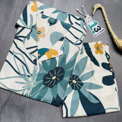 MEADOW MUSE CO ORD SET (SU 660)