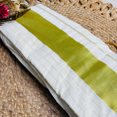 COTTON LINE READY TO WEAR (SU 602)