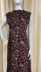 COCOA VINES CO ORD SET (SU 523)
