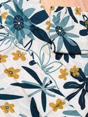 MEADOW MUSE CO ORD SET (SU 660)