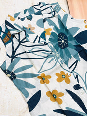 MEADOW MUSE CO ORD SET (SU 660)