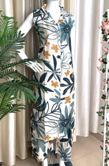 MEADOW MUSE CO ORD SET (SU 660)